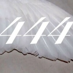 𐬺