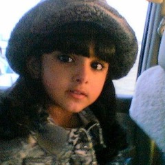 latifa.m