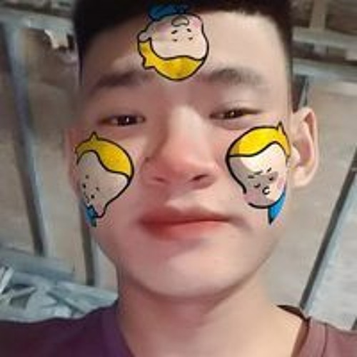 Đào Văn Phong’s avatar