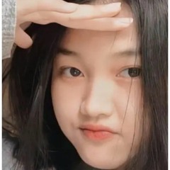 𝗧𝗢𝗣𝗔𝗜 𝓢𝓣𝓨𝓛𝓔