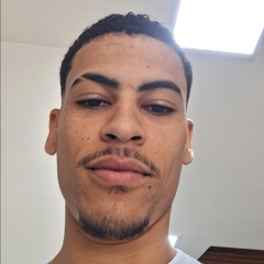Luis