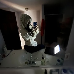 dtbmadz