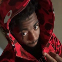 Jae.Trapp