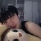 Myn