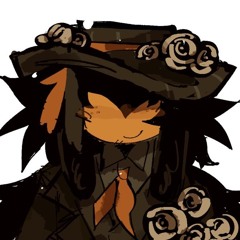 ꕀ⠀𝆹⠀⠀ׄ⠀⠀ִ⠀ Andrew ⠀ּ ּ   🔅