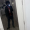 Shimm