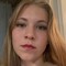 Lily Hanlon
