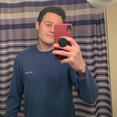 J_Francis757