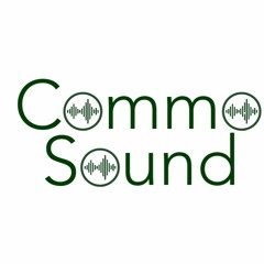 CommoSound