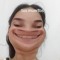 javibreak