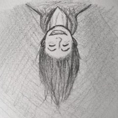 AirSAG