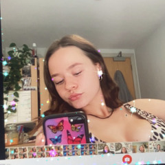 Nic