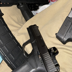 3100Heem