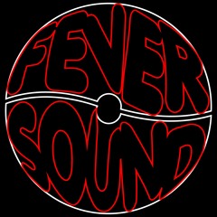 Feversound Radio