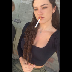 ISABEL GRAU POMOHACI