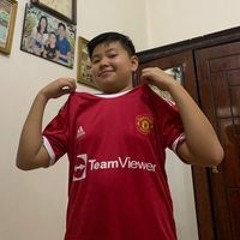 Nguyễn Tâm