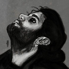 Momen Basuny - مؤمن بسيوني