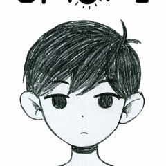 Kim¡ko(!)