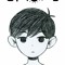Kim¡ko(!)