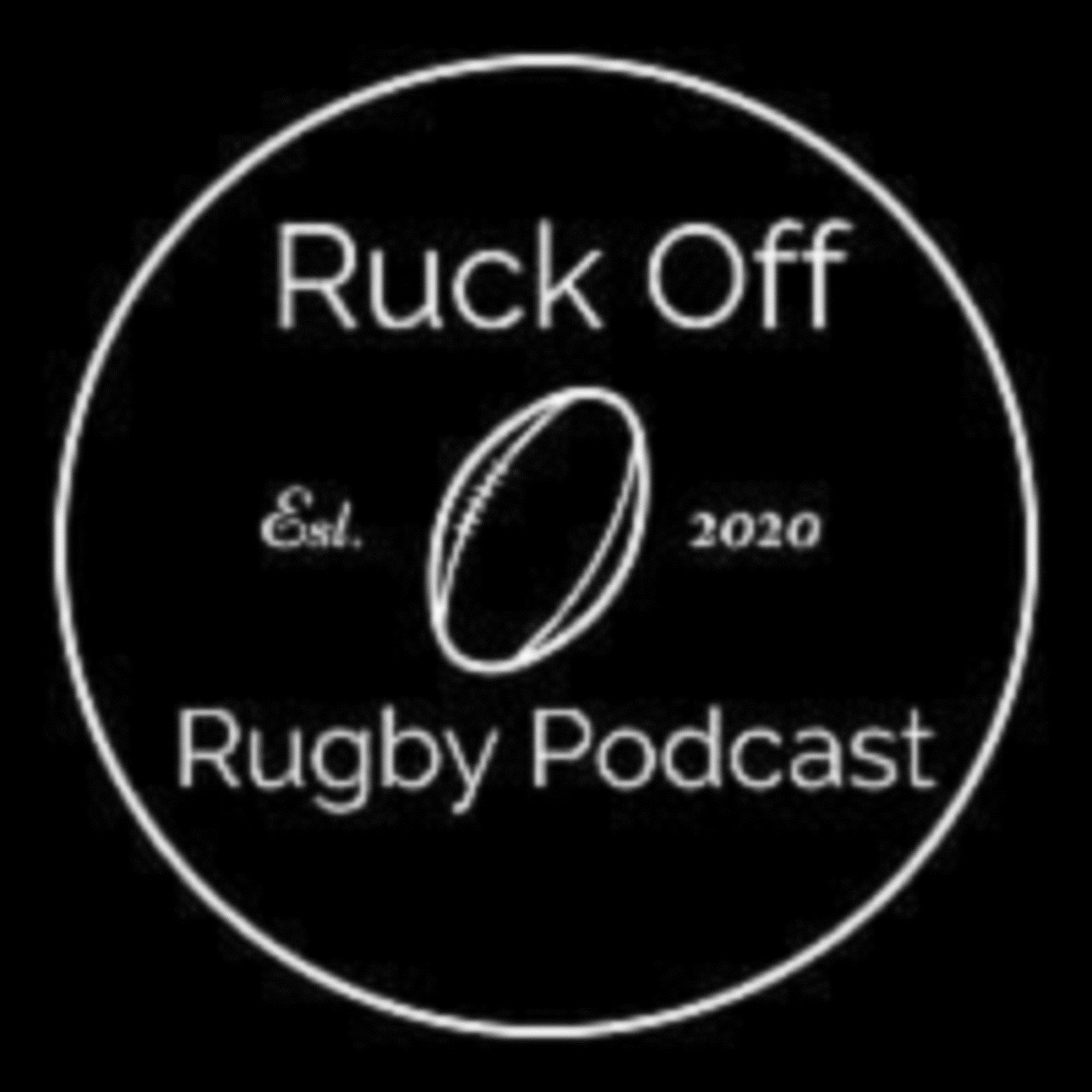 RuckOffRugby