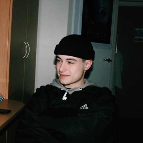 Thompson - Hibernate