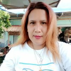 Ima Ericka