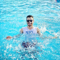 Eng Mohamed Ashraf 1