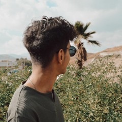 H._mehrshad