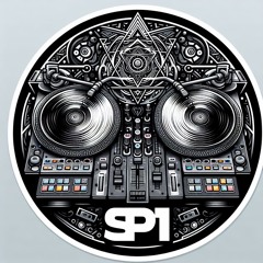 SP1