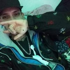 Edgar Loredo