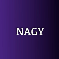 NAGY