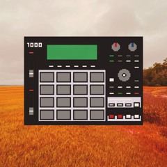 MIDI BEATZ