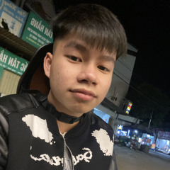 Lương Tuấn Khanh