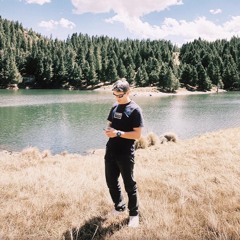 Rodrigo Paulsen