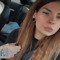 Michelle_mcore