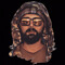Masoud Aein