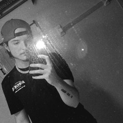 Yvngcmrn