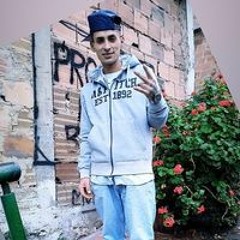 جيمنيز ستيفين