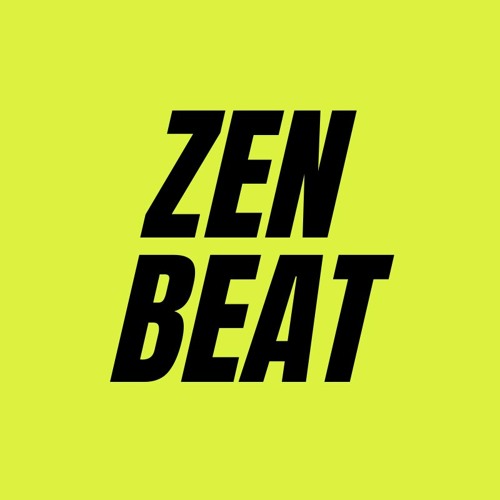 Stream lofi peace -prod zen_beat by zen_beat | Listen online for free ...