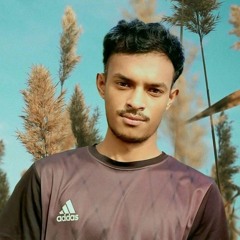 Mizanur Rahman