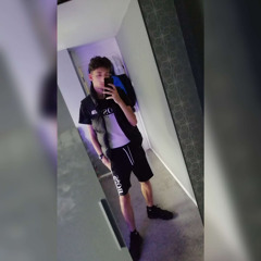 ryanali98