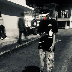 Manuel Santiago Fernández Gaviria