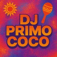 Djprimococo