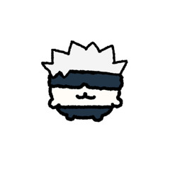 gojo