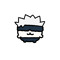 gojo