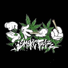 TREEZY