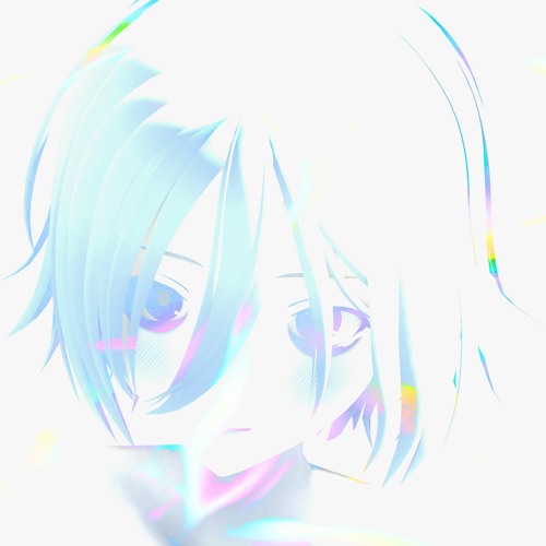 Laynn’s avatar
