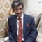 Moosa Hasanpoor