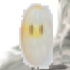 packsface