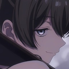Miyou.ae